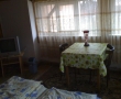 Interior camera